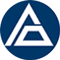 Asian Bank (Philadelphia, PA) - Personal logo