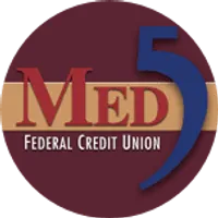 Aspen Federal Credit Union logo