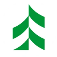 Associated Bank - Personal logo
