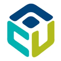 Associated Credit Union (GA) logo