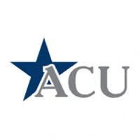 Associated Credit Union of Texas logo