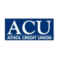 Athol Credit Union logo