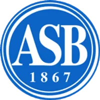 Athol Savings Bank logo