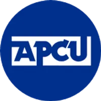 Atlanta Postal Credit Union logo