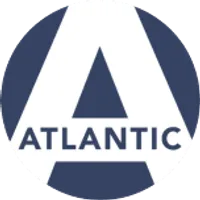 Atlantic Federal Credit Union (ME) logo