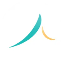 Atlantic Financial FCU logo