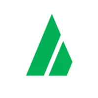 Atlantic Union Bank logo