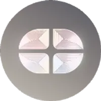 Atlas logo