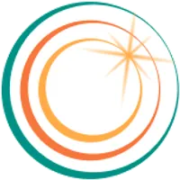 Atmos Financial logo