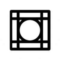 ATTY Financial logo