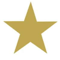 Austin Bank - Business logo