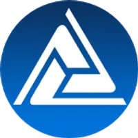 Austin Telco Federal Credit Union logo