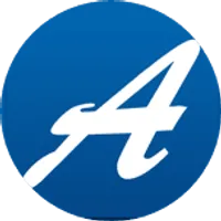 Autotruck Financial Credit Union - NetBranch logo