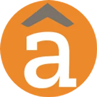Avadian Credit Union logo