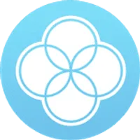 AVB Bank logo