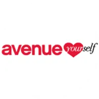 Avenue - Credit Card logo