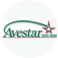 Avestar Credit Union logo