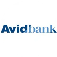 Avidbank logo