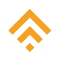 Avidia Bank - Health (HSA Accounts) logo