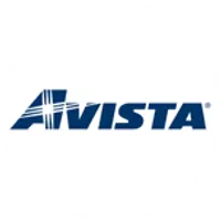 Avista Credit Union logo