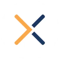 Axos Bank - Business logo