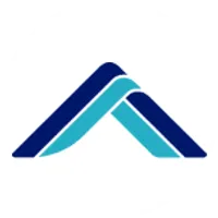 Azura Credit Union - Online Banking logo
