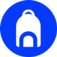 Backpack 529 logo
