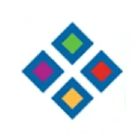 Ballston Spa National Bank logo