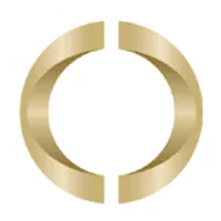 Banc of California (Previously Pacific Western Bank) - Business logo