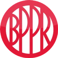Banco Popular Puerto Rico logo
