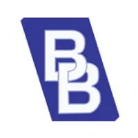 Bandera Bank logo