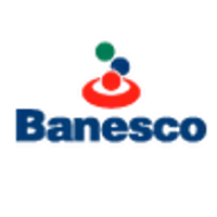 Banesco USA logo