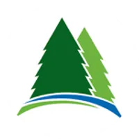 Bangor Federal Credit Union (ME) logo