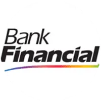 Bank Financial logo