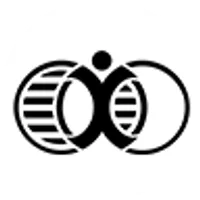 Bank First (WI) - Personal logo