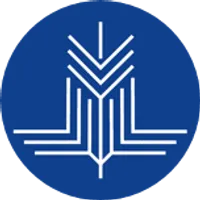 Bank-Fund Staff Federal Credit Union logo