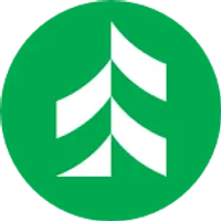 Bank Mutual logo
