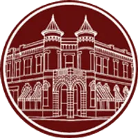 Bank of Abbeville & Trust Company logo