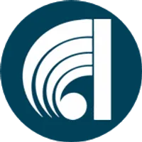 Bank of Advance logo