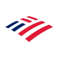 Bank of America logo