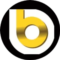 Bank of Bartlett - Cash Management logo