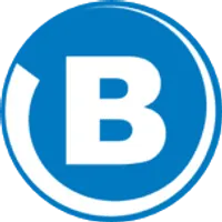 Bank of Bloomsdale - Personal logo