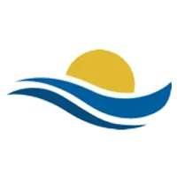 Bank of Blue Valley logo