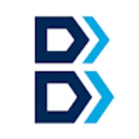Bank of Burlington logo