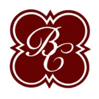 Bank of Camilla - Online Banking logo