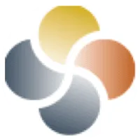 Bank of Central Florida - Business logo