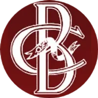 Bank of Chestnut logo