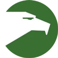 Bank of Clarke - Personal logo