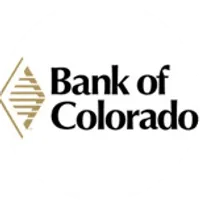 Bank of Colorado logo