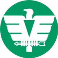 Bank of Commerce and Trust Company logo